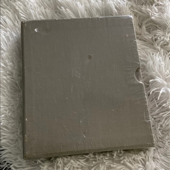 New sealed IBM 3.0 reference manual vintage - Picture 4 of 4